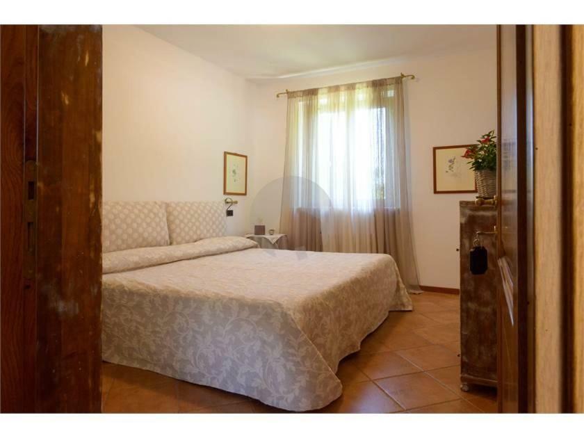 Agriturismo Ca' Andreana Urbino Exterior foto